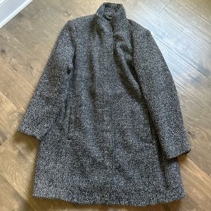 Women’s Coat